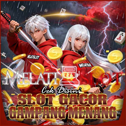 MelatiWin88 Slot Resmi Aman Dan Terpercaya Indonesia