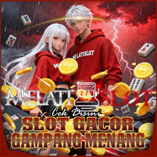 MelatiWin88 Tempat Slot Gaming Aman Cepat Jackpot