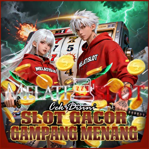 MelatiWin88 Slot Terbaru Provider Lengkap Paling Populer