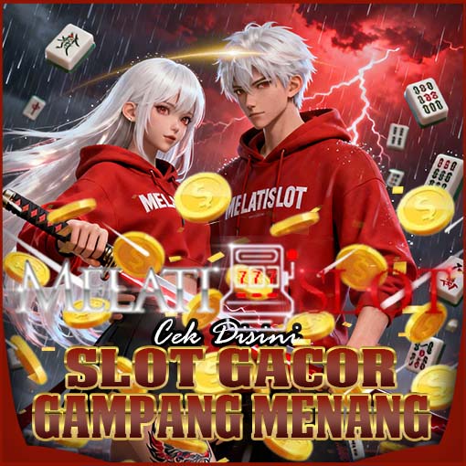 MelatiWin88 Slot 2026 Situs Gacor Paling Terpercaya