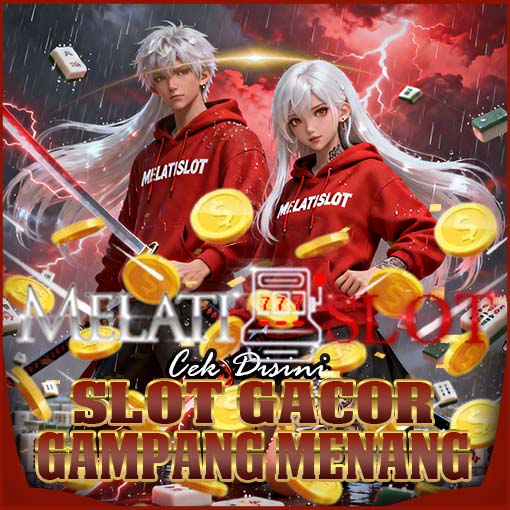 MelatiWin88 Platform Slot Terpercaya Paling Aman Indonesia