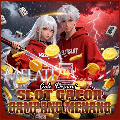 MelatiWin88 Login Slot Terpercaya Server Stabil Anti Lag