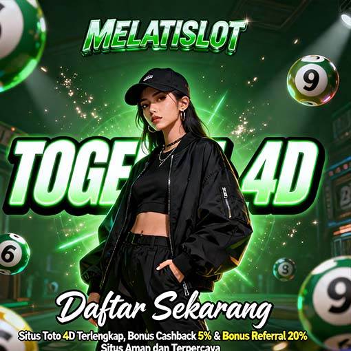 MelatiWin88 Agen Slot BNI Online Terpopuler Indonesia