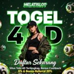 MelatiSlot Slot APK Dana Bonus Besar Tanpa Syarat