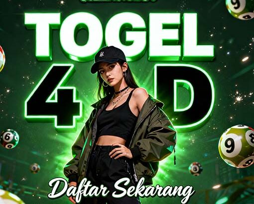 MelatiSlot Slot APK Dana Bonus Besar Tanpa Syarat