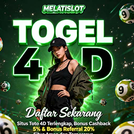 MelatiSlot Slot APK Dana Bonus Besar Tanpa Syarat
