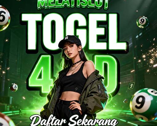 MelatiSlot Slot APK OVO Slot Terbaru Gacor Hari Ini