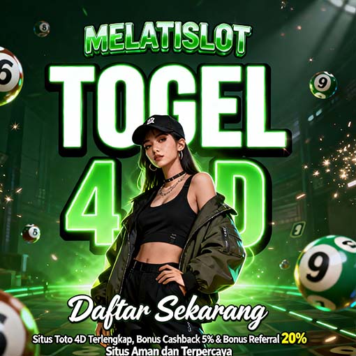 MelatiSlot Slot APK OVO Slot Terbaru Gacor Hari Ini